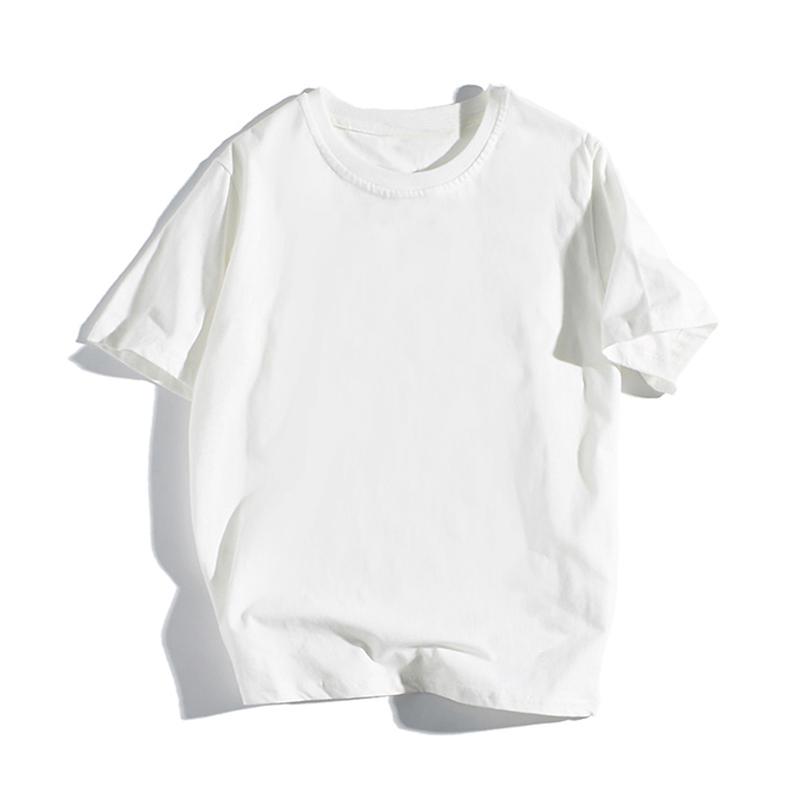 Cute Bear T-Shirt Women Print Cartoon Animal Clothes Female Tops Tee Casual Women Vintage Shirts Summer Aesthetic T-Shirt Femme