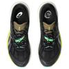 Asics GEL-KAYANO 32 Black White 1011C166-001