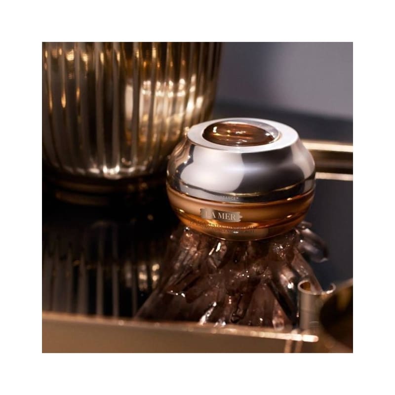 Genesis Concentrated Night Balm 50ml