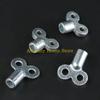 F26C Radiator Bleeder Wrench Set for Ventilation Heating Output In Small Corners