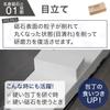 AltStone 300 Water Stone For Chip Removal  Note  Nagura whetStone Is Small 