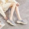 Chaussures pour femme – Baskets