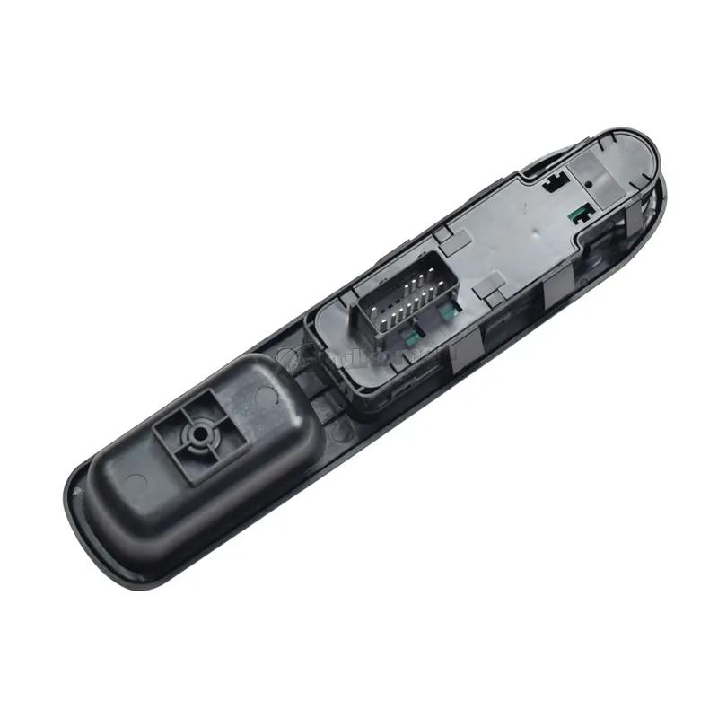 Elektrischer Hauptschalter Fensterheber Schalter 6554.QC Für Peugeot 207 Citroen C3 Picasso 2007-2014
