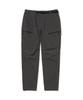 Wanaka Quick Dry Wading Pants Pants Long Pants CHARCOAL M [Snow Peak] EP-PT-26SU001 Men's Women's