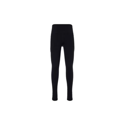 Faldas y pantalones para mujeres – Leggings