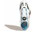 adidas Niteball 'Big Logo' FX7644
