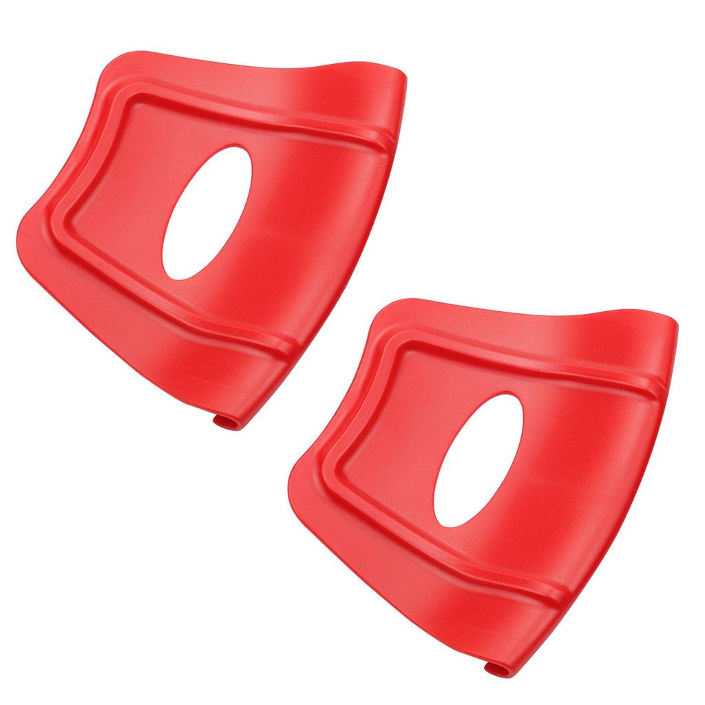 Koupit Rim Protector Tire Changing 2pcs/set Motorcycle Tire Changer