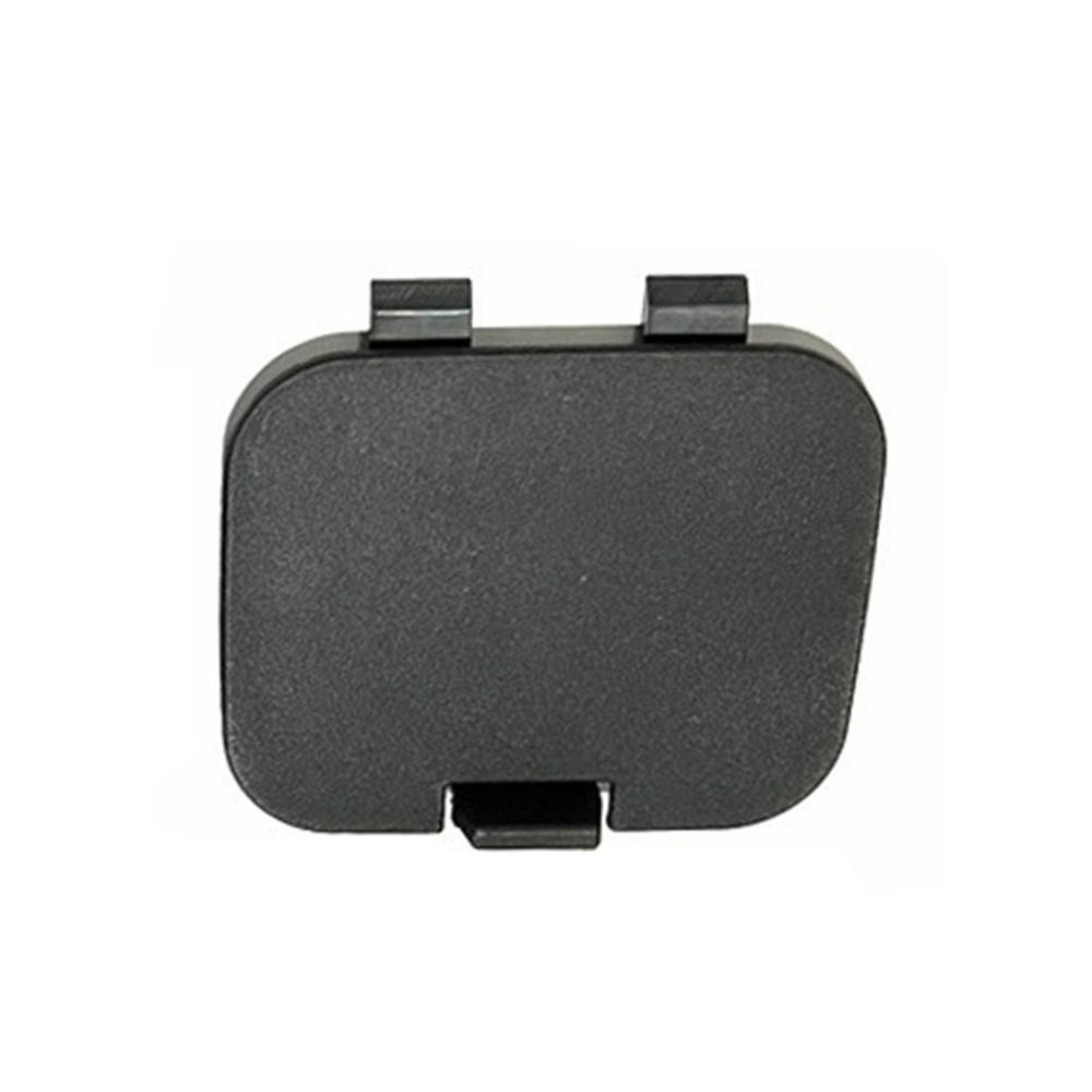 Furulu REAR WINDOW LID WASHER TANK FILLER FOR MITSUBISHI PAJERO MONTERO