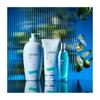 Biotherm Body Wash Oh Pure Vivifiing Shower Gel 200ml