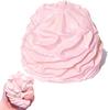 1/2/4Pcs Simulation Cream Squishy Toy Slow Rising Cream Realistic Dessert Simulation Squeeze Fidget Stress Relief Sensory Tool