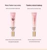 Fan Que Ling Valentinstag Haute Couture Make-up Geschenkbox für Freundin oder Ehefrau - Geburtstags-Make-up-Set