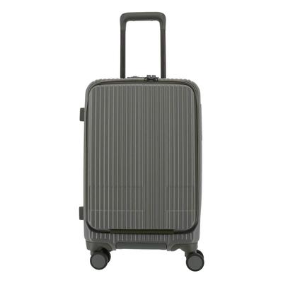 Valigie e borse da viaggio – Valigie