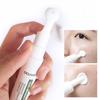Eau Claire Acne Spot Treatment for Teenagers and Adults, 9ml, 1 piece