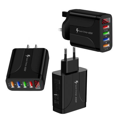 Accessori per cellulari – Caricabatterie per telefoni
