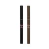 Etude Line Fix Brush Liner