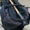 [Coleman] Walker 33 Backpack 33L Black