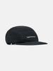 Pikeupeopomeonseu Fleece Cap