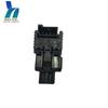 61316967601 Car Brake Light Switch For Mercedes-Benz C300 C350 GLK350 C63 AMG