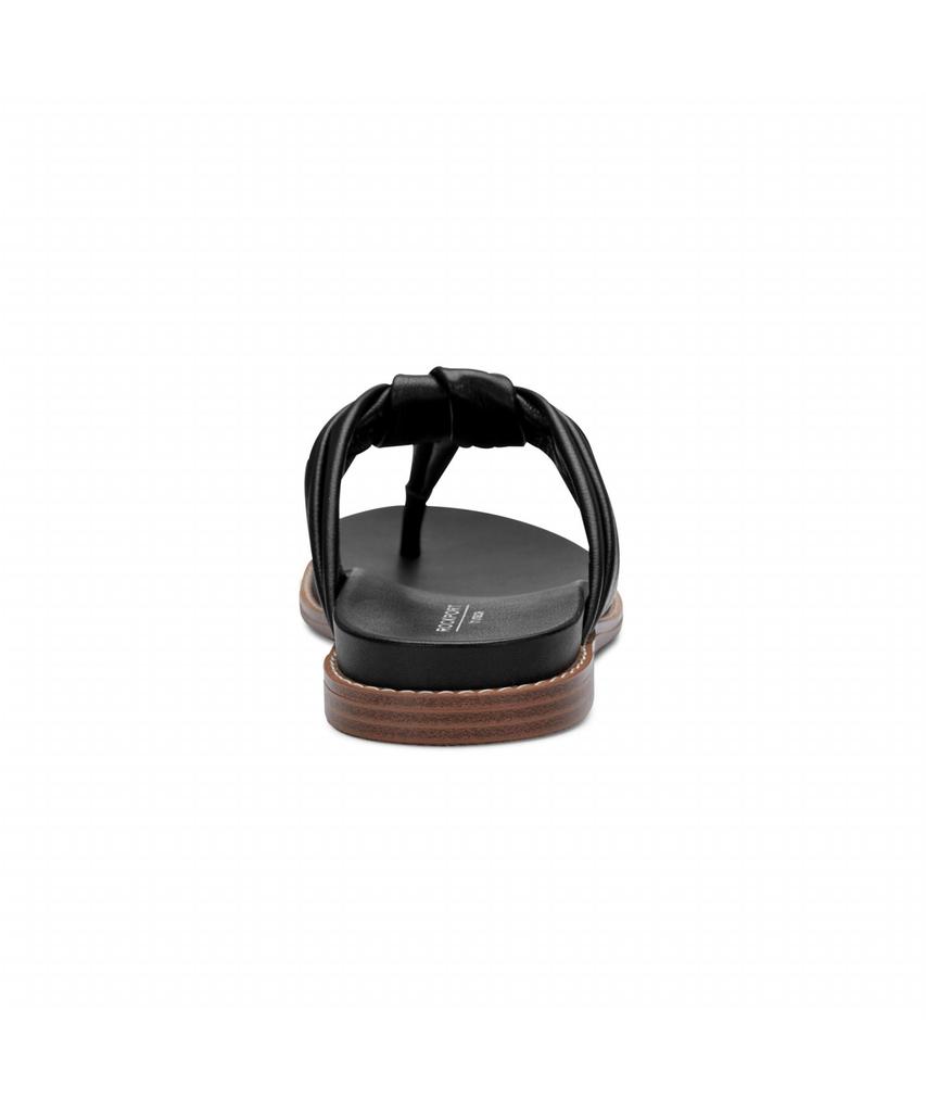 Rockport Osarra Flip Flop (Rw0178)