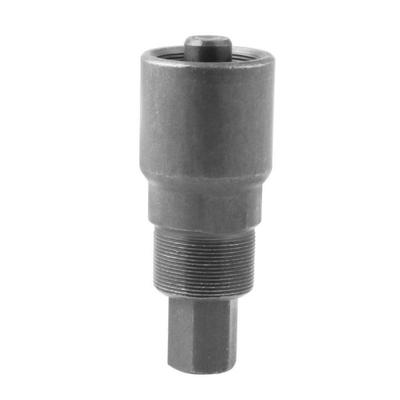 Motorcycle 3-way Flywheel Puller 27mm 28mm 16mm Magneto Stator Engine Tool Motorcycle Repair Tool For Honda Yamaha