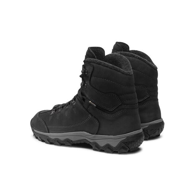 Meindl Ohio Winter Gtx GORE-TEX Trekking Boots