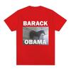 Funny Juan Meme T-shirt Men Women Fashion Vintage Humor Graphic Tee Shirt Casual  Oversized Short Sleeve T Shirt Tops