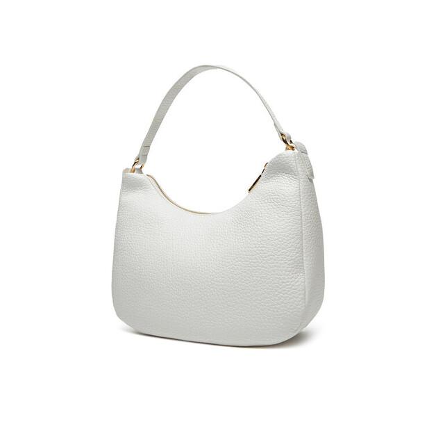 Сумка Valentino Blossom Re VBS8P207 белый