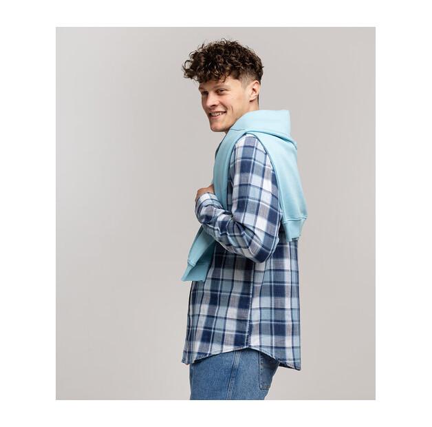 Рубашка Lee Cooper SCOTT