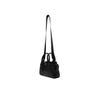 Bolso Armani Exchange XW002159 AF19892 UC001