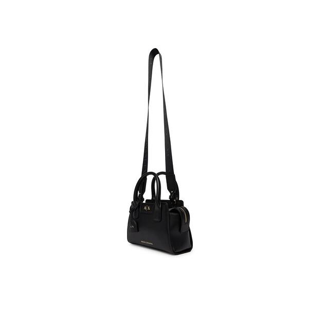 Bolso Armani Exchange XW002159 AF19892 UC001