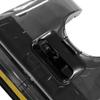 For  Tineco For Floor One S9 Artist Steams & Wet Vacuums Cleaner Leak-proof Fresh Water Tanks Accessories