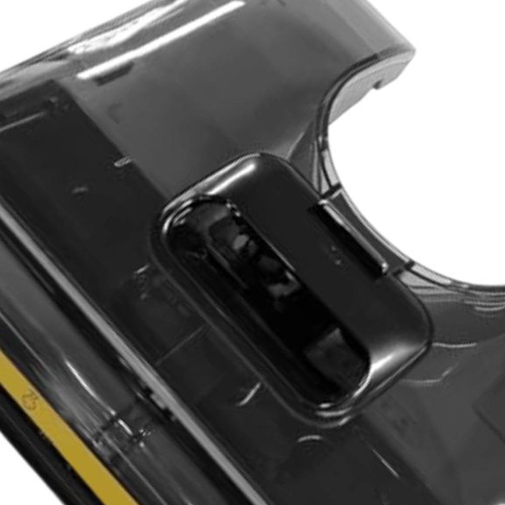 For Tineco For Floor One S9 Artist Steams & Wet Vacuums Cleaner Leak-proof Fresh Water Tanks Accessories