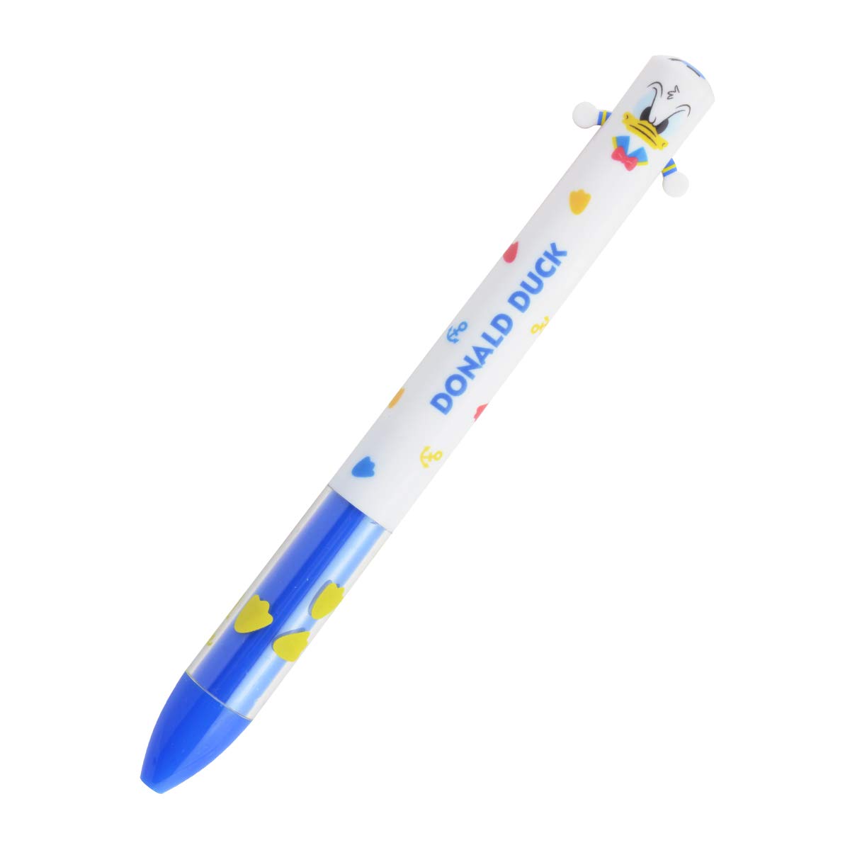 

Sakamoto mimi pen Disney Donald 3 22044701