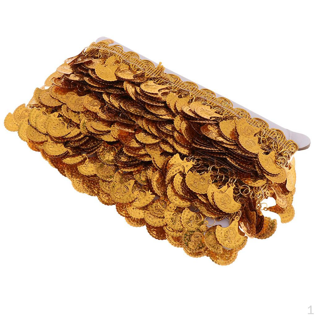 

1 шт., кружево с кисточками для свадьбы