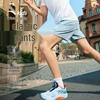 Anta Kids' Boys' Quick-Dry Sports Shorts A52627301