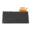 Écran LCD de remplacement Haute Précision d'Assemblage Panneau d'Écran LCD de Remplacement pour PSP 2