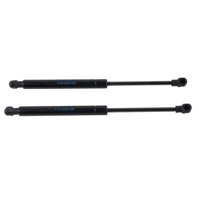 1 Pereche Kit Suport Ridicare Capotă Potrivit pentru E36 E46 323 325 328 330 51238202688 SG402048