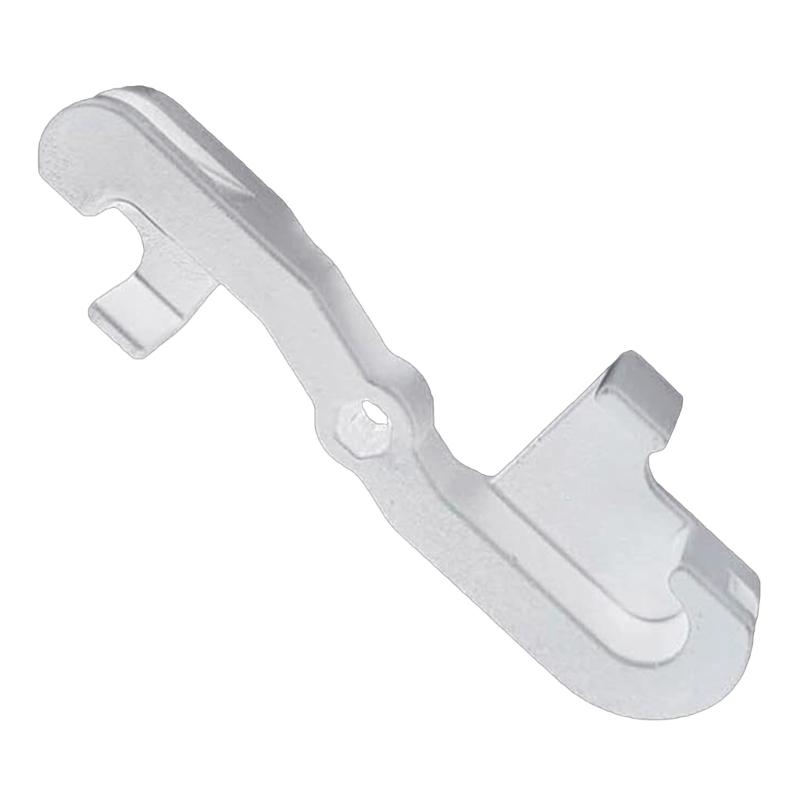 Upgraded Pipe Tool Efficient Brake Fluid Pipe Bending Tool for Car Maintenance