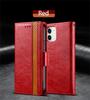 Multifunctional Magnetic Flip Cover Leather Case for Xiaomi/Redmi series.Xiaomi 13 Lite/Poco X5/Redmi Note 12/12C...Where Fashion Meets Function