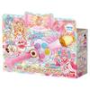 Delicious Party PreCure Party Candle Tact (Ages 3 and Up)