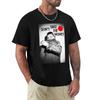 BLEACHERS | DTTM T-Shirt Hippie Clothes Plus Sizes Vintage T Shirts Oversized Black T Shirts for Men