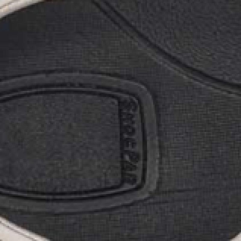 Teva Women Sport Sandal Tira  Stvf2514266 Bbh 