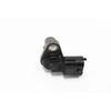 Camshaft Position Sensor OEM 39318-3L000 393183L000 39318 3L000