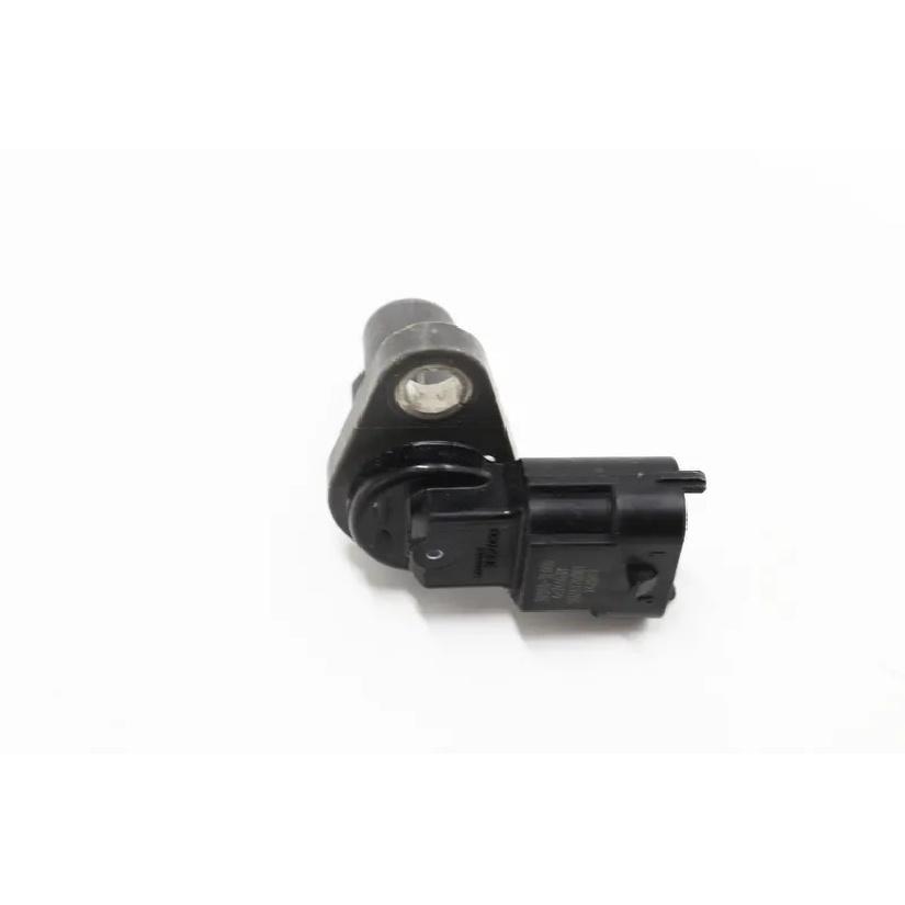 Camshaft Position Sensor OEM 39318-3L000 393183L000 39318 3L000