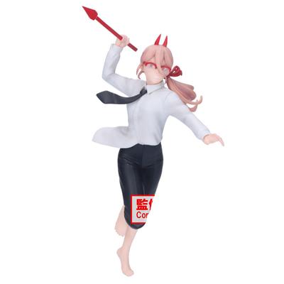Jucării și jocuri – Figurine de jucărie
