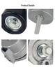 IRQE Tensioner Pulley 25185910 for Buick New Regal (EG1)