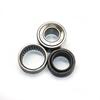 Japan KT Series Bearings KT121514 KT182213 KT202620 KT233016 KT303720