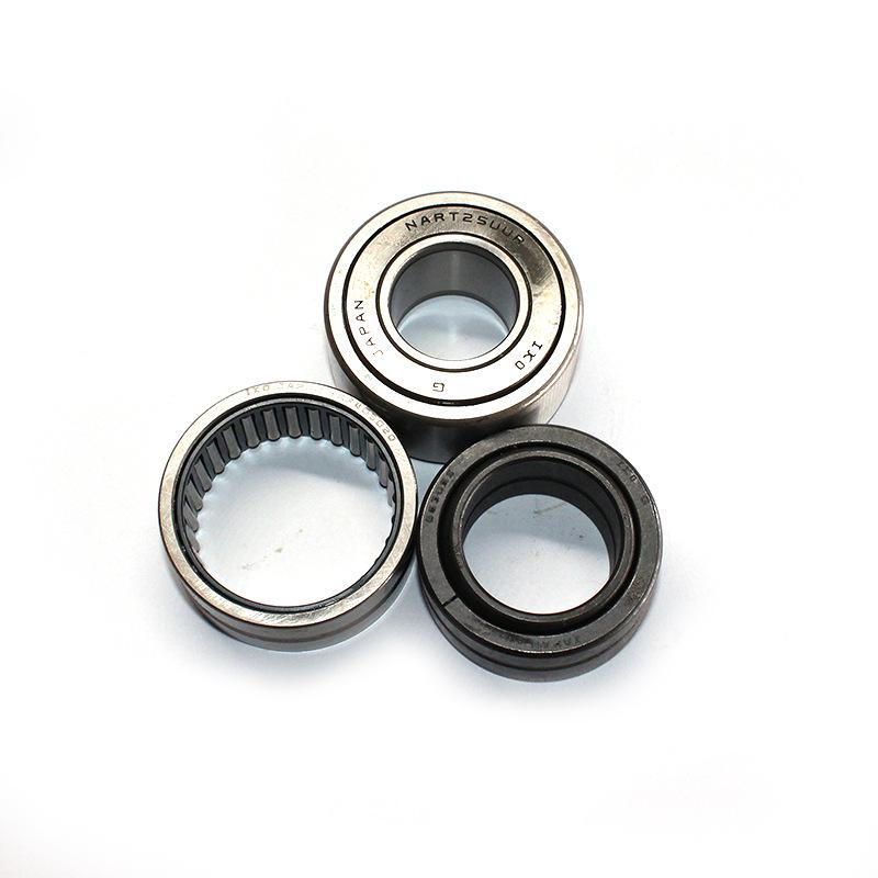 Japan KT Series Bearings KT121514 KT182213 KT202620 KT233016 KT303720