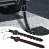 1Pcs Car Anti-static Belt Grounding Car Safety Driving Tools For Model 3 Model S Model X Y Roadster Performance