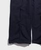 PEACE MAKER Wire Sweat Pants (Navy)